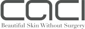 CACI logo